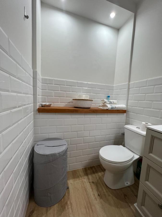 Casa En Treceno 5 Dormitorios Y 2 Plantas Екстериор снимка