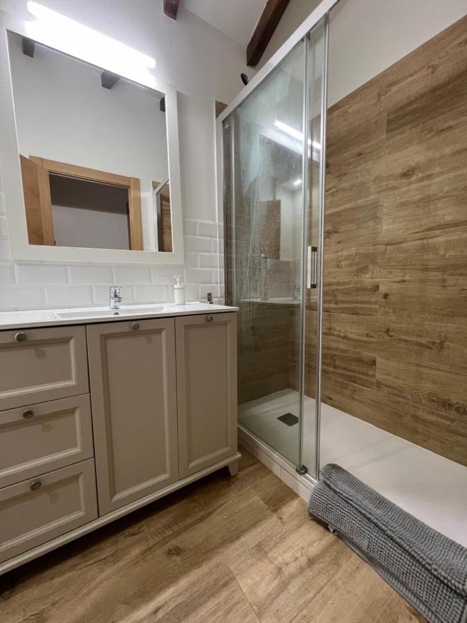 Casa En Treceno 5 Dormitorios Y 2 Plantas Екстериор снимка
