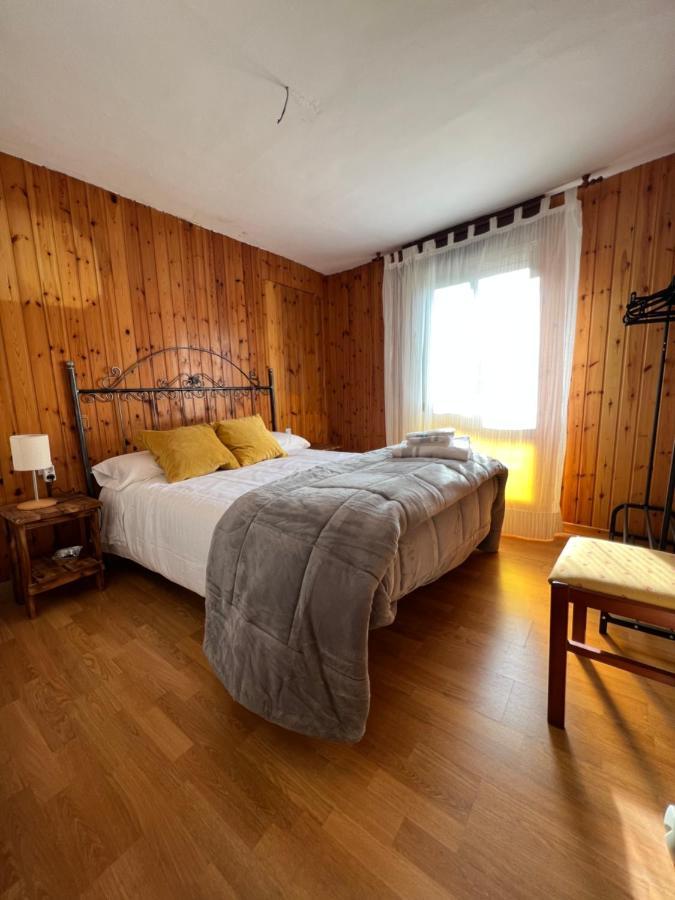 Casa En Treceno 5 Dormitorios Y 2 Plantas Екстериор снимка